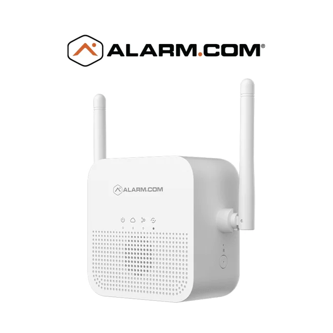 ADC-W115C-INT- Timbre Inteligente