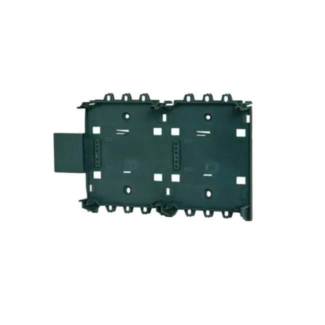 BOSCH F_PRS0002C - Rail de central corto para panel FPA5000