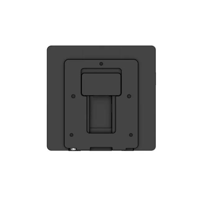 Dahua Technology DHI-ASI3213A-W lector de control de acceso Terminal de reconocimiento facial Negro image 6