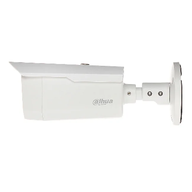 Dahua Technology Lite DH-HAC-HFW1200DN-0360B-S5 cámara de vigilancia Bala (forma) Cámara de seguridad CCTV Interior y exterior 1920 x 1080 Pixeles Pared/poste image 4