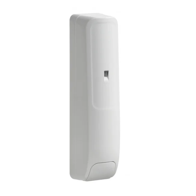 DSC PG9935 - Detector de Impacto Inalámbrico con tecnología PowerG compatible con NEO, PRO, Qolsys e IoTega image 2