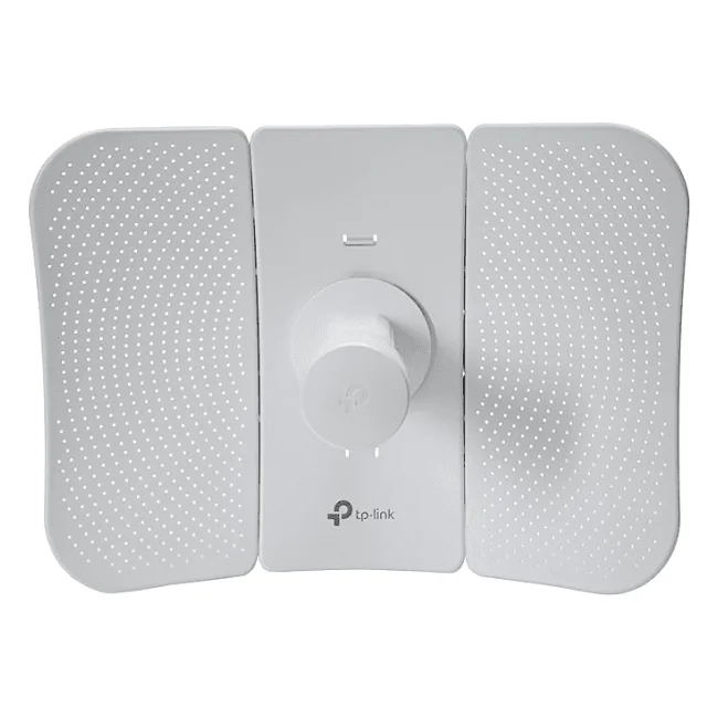 TP-Link CPE605 antena para red 23 dBi image 7