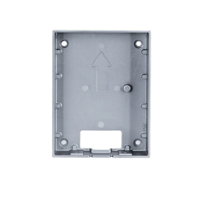 Dahua Technology VTM115 accesorio para sistema intercom Placa de respaldo image 3