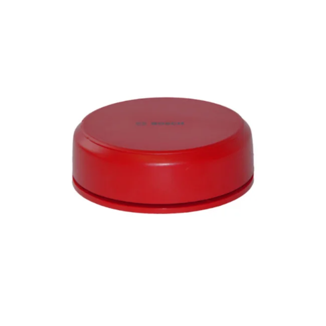 Bosch FNM-420-A-BS-RD timbre de alarma 92.1 Db Rojo