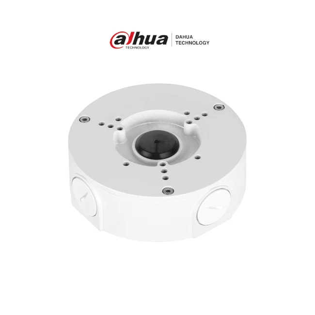 Dahua Technology PFA130-E Caja de conexiones image 3