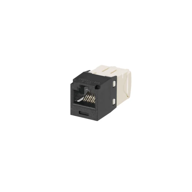Panduit UTP RJ45 TG-MiniJack kat 6