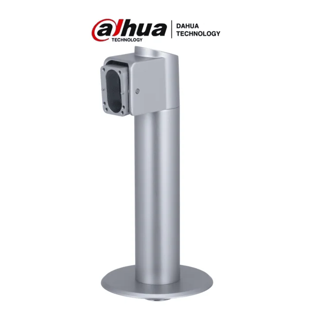 DAHUA ASF053-ZJ Soporte de Fijación para Equipos Faciales ASI6213S-D, ASI6214S-D, ASI7213S-W, ASI7213K-W