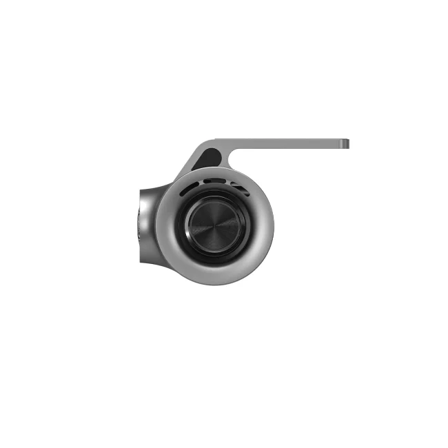 Dahua Technology M1pro Wifi CC Negro image 7