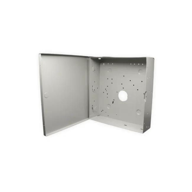 AV GMX003 - Gabinete Metálico Grande PC1832 / HS2032 / HS2128 (PC5003C) image 3