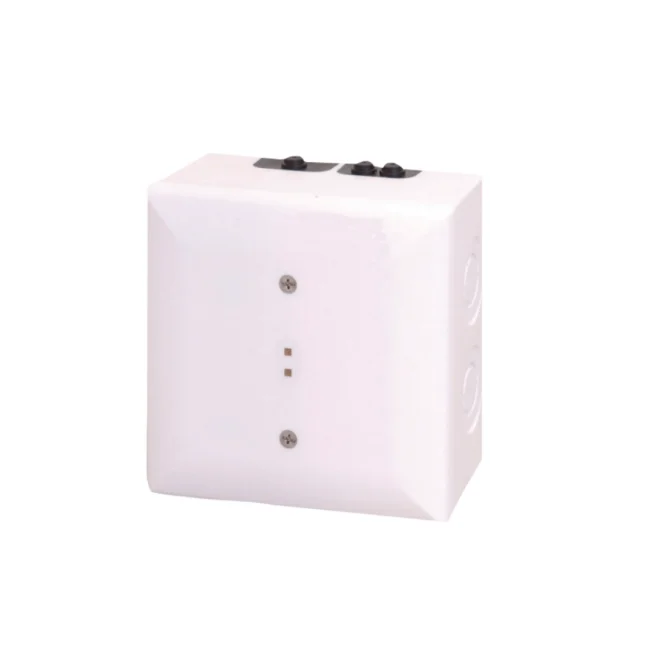 Bosch FLM‑420‑NAC