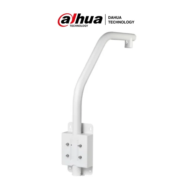 Dahua Technology DH-PFB303S accesorio para cámara de seguridad Monte image 2