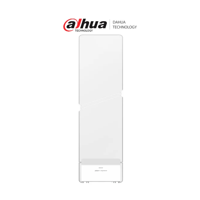 Dahua Technology DHI-ISC-EAA8-C118-P sistema antirrobo EAS