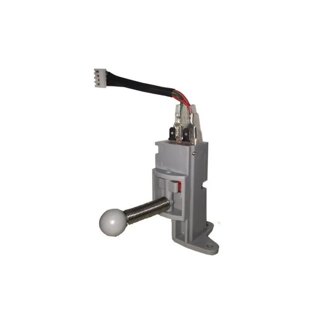 WEJOIN LMTSWCH - Sensor limite para motor deslizante WJPKMP202 image 2