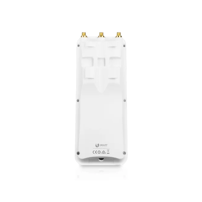 Ubiquiti RP-5AC-Gen2 Blanco Energía sobre Ethernet (PoE) image 5