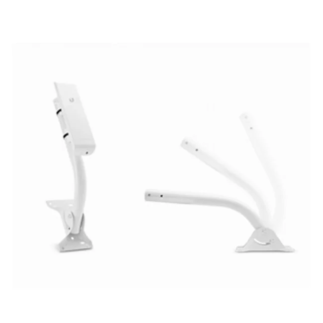 Ubiquiti UB-AM soporte ó escuadra image 4