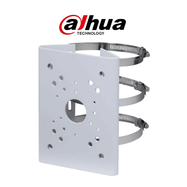 Dahua Technology DH-PFA150 accesorio para cámara de seguridad Soporte de montaje