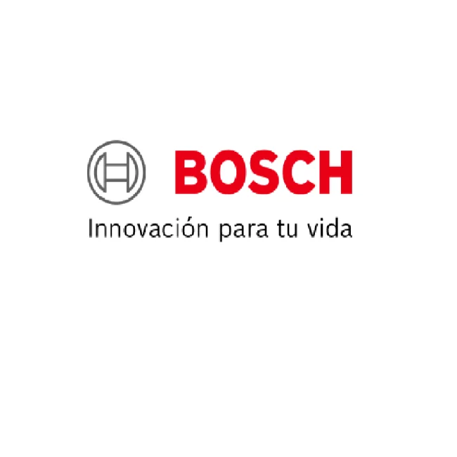 BOSCH V_NDA3083PIP - Placa de Interfaz Colgante FD 3100i