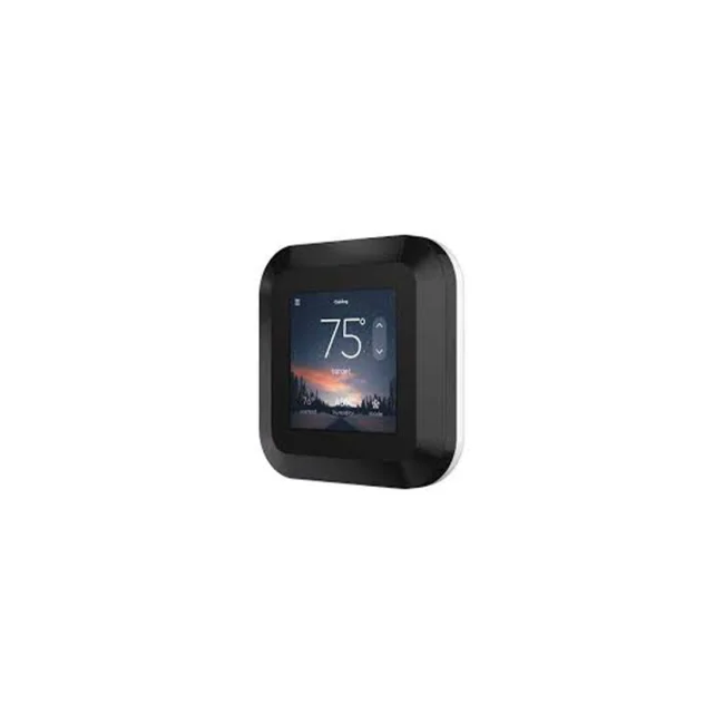 Alarm.com ADC-T40K-HD - Termostato con Pantalla HD image 3