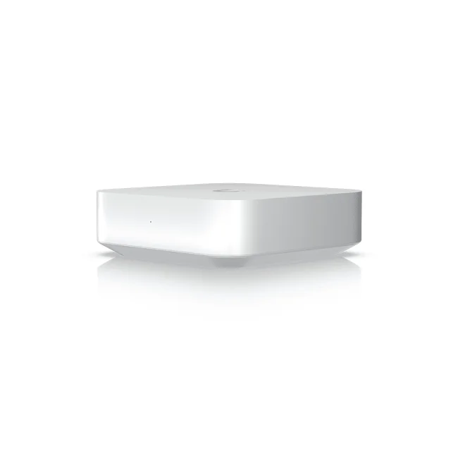 Ubiquiti UXG-Lite pasarela o controlador 10, 100, 1000 Mbit/s image 4