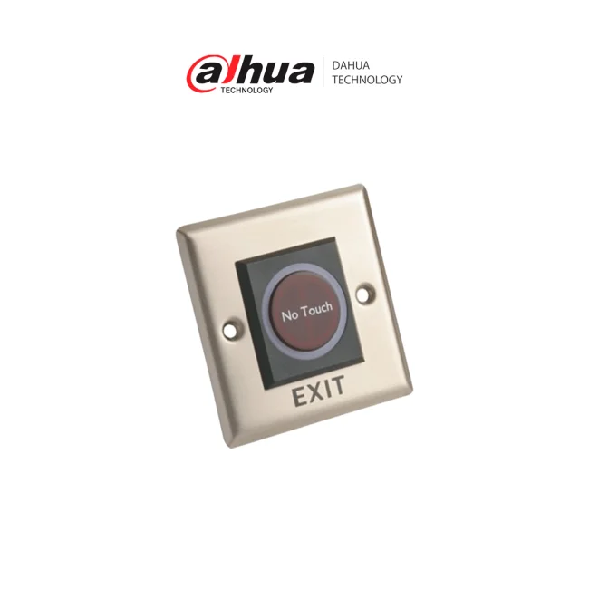 Dahua Technology ASF908 botón de salida