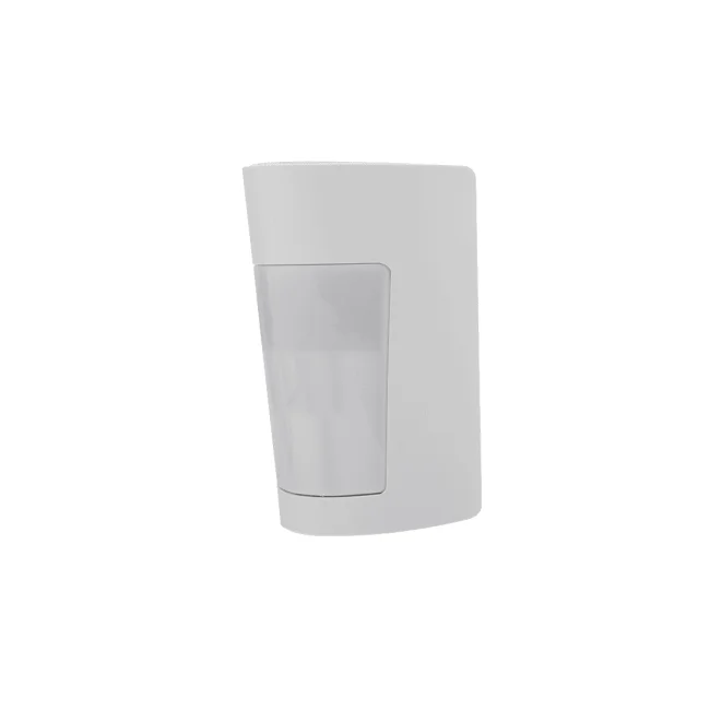 DSC PGP9914 - Detector de Movimiento Inalámbrico con tecnología Power G PLUS compatible con NEO, PRO, Qolsys image 2