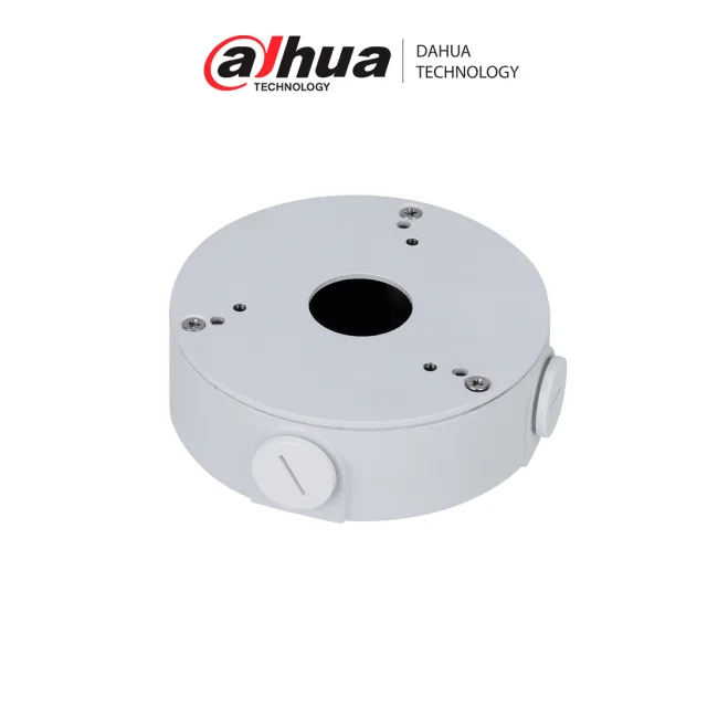 Dahua Technology PFA13G Caja de conexiones image 3