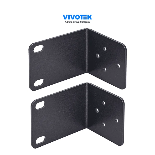 VIVOTEK AM-611 accesorio para montaje de cámaras