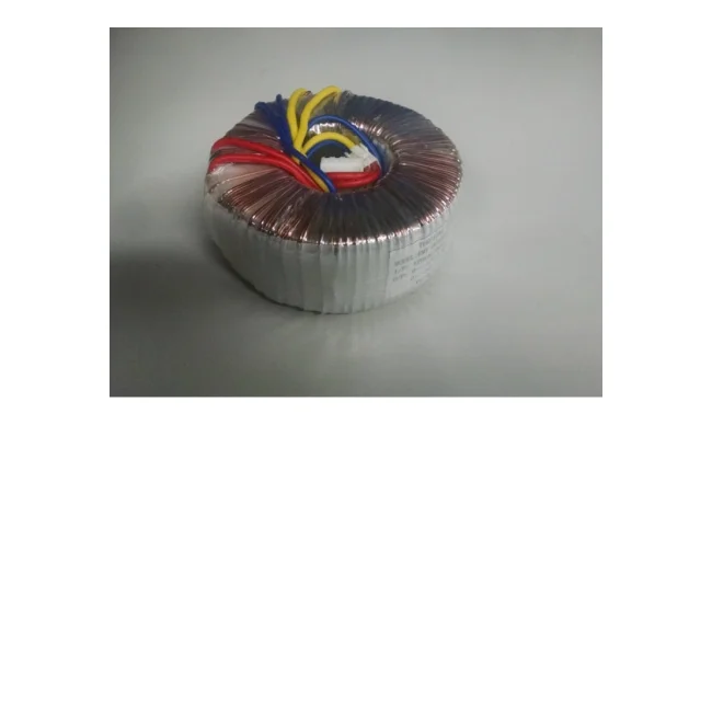 WEJOIN - EMT D010074 77313 77209 , TRANSFORMADOR PARA TORNIQUETE