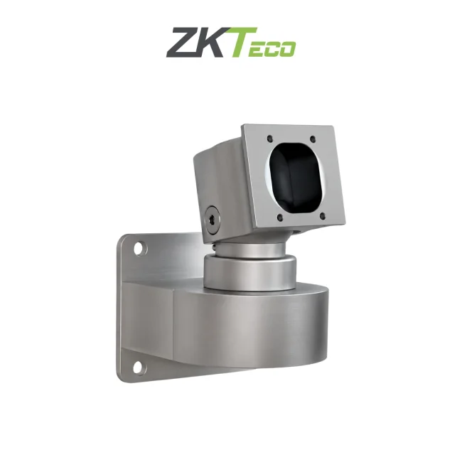 ZKTECO ROTS-3 - Soporte de Fijación para Equipos SenseFace