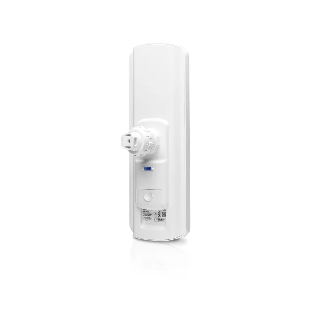 Ubiquiti LAP-GPS antena para red Antena direccional MIMO 17 dBi image 6
