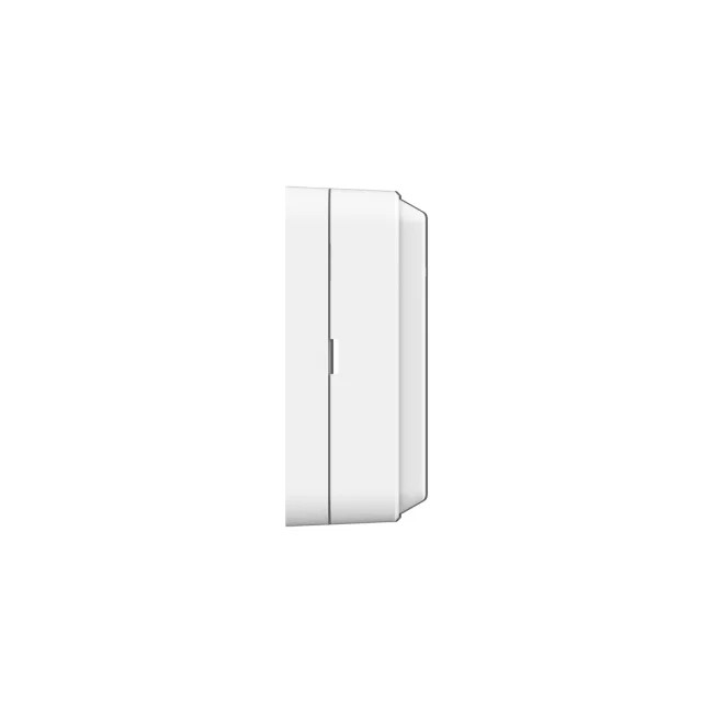 DAHUA WISUALARM HY-1400 - Modulo de Entrada Direccionable/ 2 hilos/ Cumple con Estandar: EN54-18/ Microprocesador Integrado/ Rendimiento Estable/ 24 VDC/ image 4