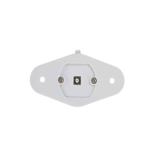 Dahua Technology DH-HAP100 accesorio para cámara de seguridad image 6