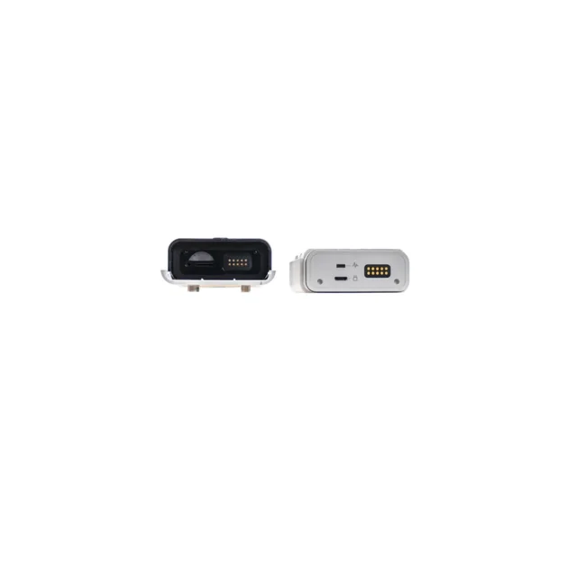 ALARM.COM ADC-VDBA-780BAT - Baterias reemplazo Doorbell image 4