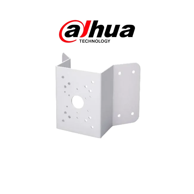 Dahua Technology DH-PFA151 accesorio para montaje de cámaras Soporte de cámara