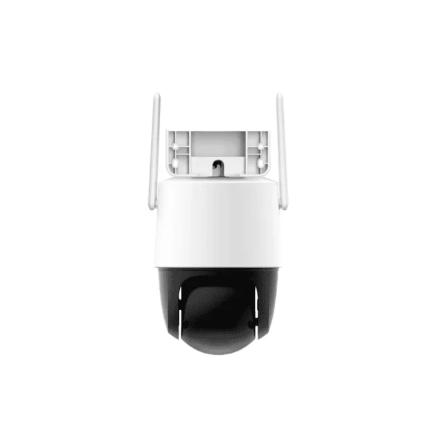 Imou IPC-S7XN-10M0WED cámara de vigilancia Cámara de seguridad IP Exterior 2880 x 1620 Pixeles Pared image 5