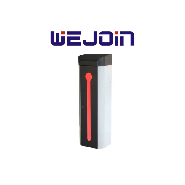 WEJOIN WJBC02 - GABINETE PARA BARRERA LED WEJOIN