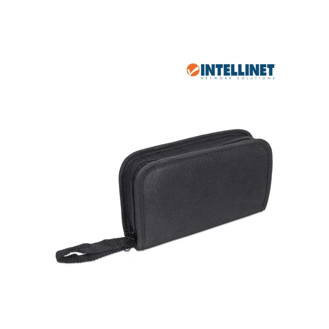 Intellinet Kit de herramientas para red con 4 piezas image 12