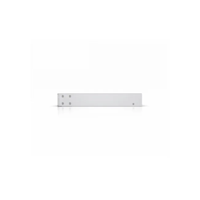 Ubiquiti UniFi Dream Machine Pro Gestionado Gigabit Ethernet (10/100/1000) Blanco image 9