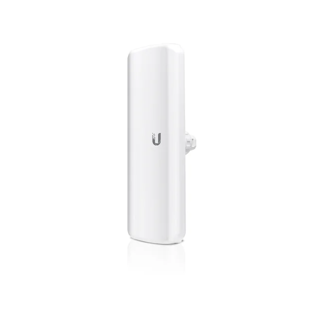 Ubiquiti LAP-GPS antena para red Antena direccional MIMO 17 dBi image 7
