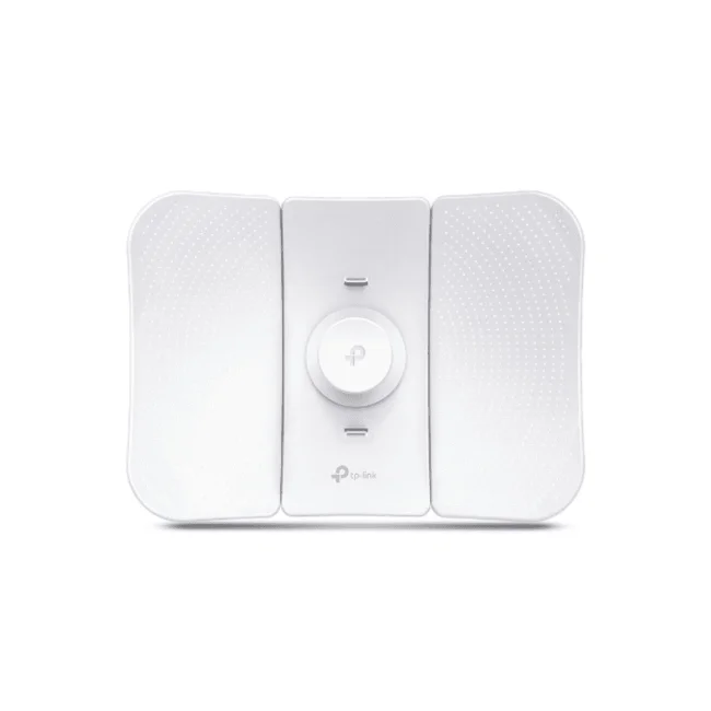TP-Link CPE710 antena para red Antena direccional PoE/LAN 23 dBi image 9