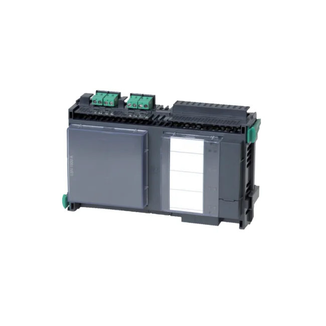 BOSCH F_LSN1500A - Modulo lazo LSN / LONGITU De linea hasta 3000M / Corriente hasta 1500MA