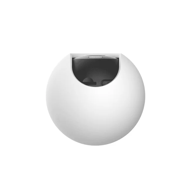 Imou Bulb Cam Foco Cámara de seguridad IP Exterior 2304 x 1296 Pixeles Techo/pared image 11