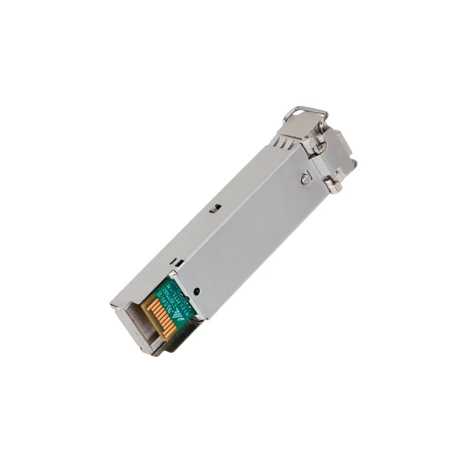 Dahua Technology GSFP-850-MMF módulo de conmutador de red Gigabit Ethernet image 3