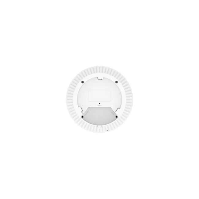 TP-Link Omada EAP610 punto de acceso inalámbrico 1775 Mbit/s Blanco Energía sobre Ethernet (PoE) image 11