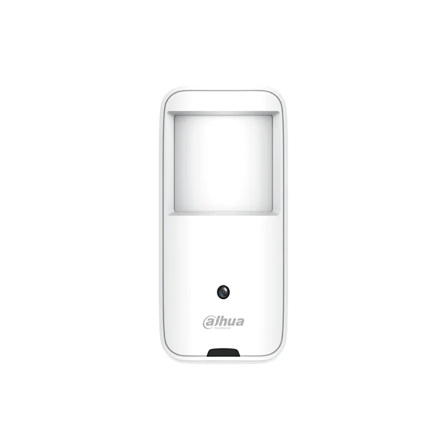Dahua Technology DH-HAC -HUM3200AN cámara de vigilancia Caja Cámara de seguridad CCTV Interior 1920 x 1080 Pixeles Techo/pared image 5
