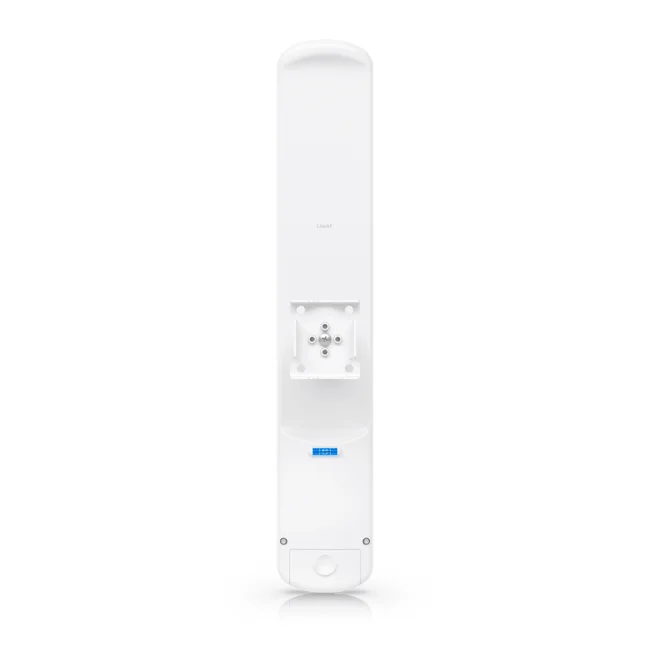 Ubiquiti LAP-120 antena para red Antena direccional MIMO 16 dBi image 4