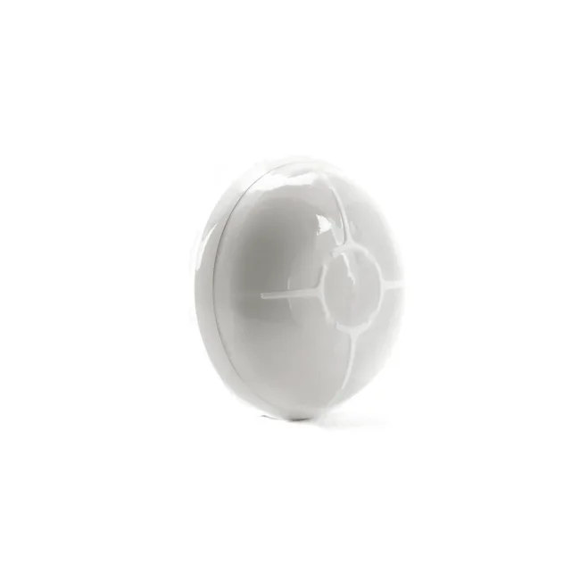 DSC PG9862 - Detector de Movimiento 360° interior con tecnología Power G para techo compatible con NEO, PRO, Qolsys e IoTega image 5