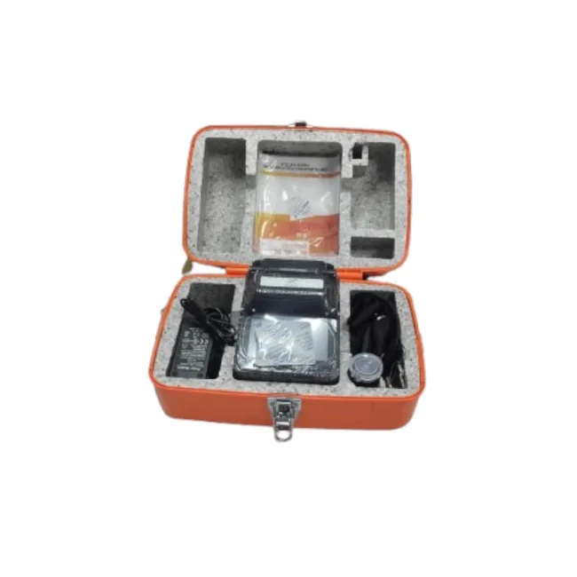 SBE Tech SBE-FS3K-NP empalmadora por fusión image 3