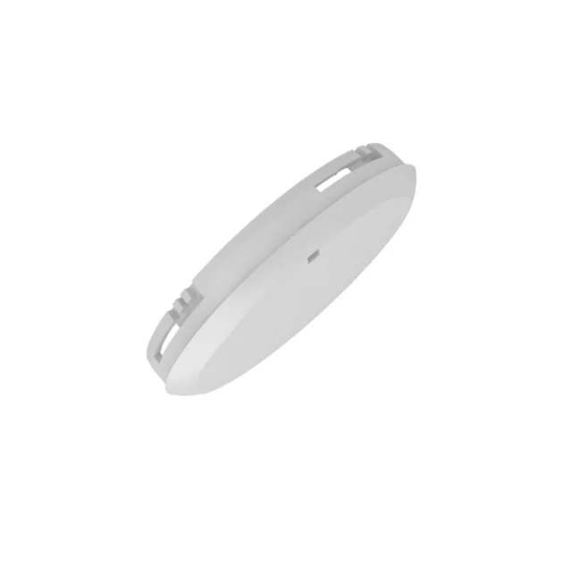 Bosch FNX-425U-COVWH alarma o accesorio para detector image 3