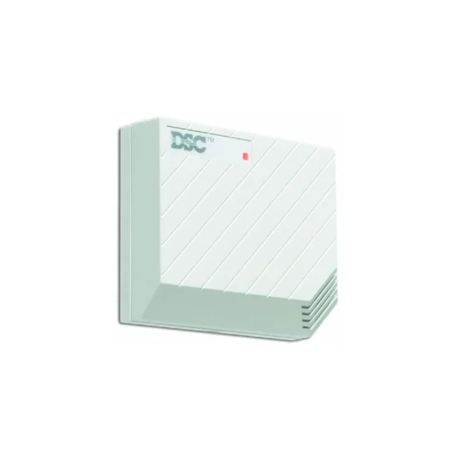 DSC DG50AU - Detector de Ruptura de Cristal Cableado image 4